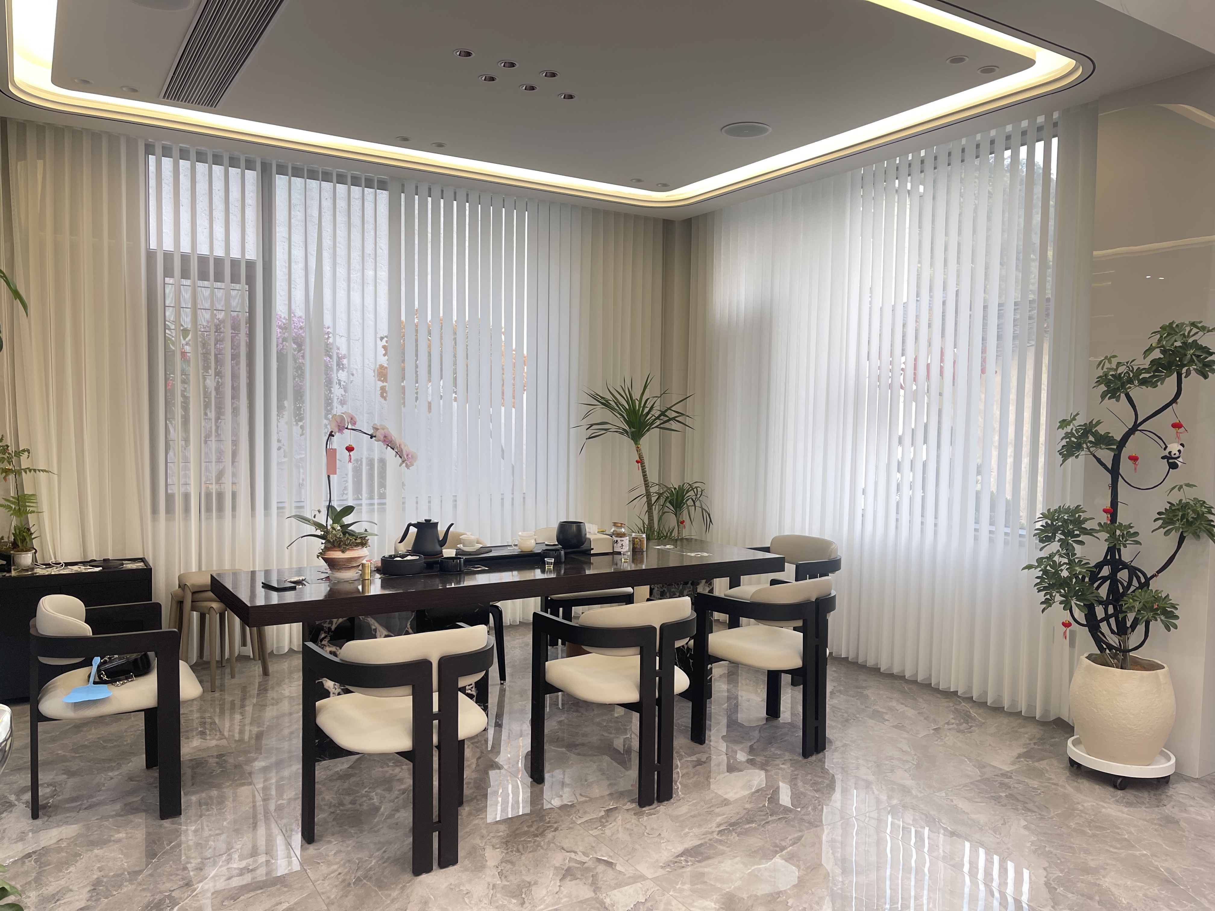 鑫大华旗舰店